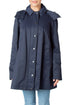 Burberry, M