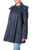 Burberry, M