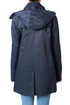 Burberry, M