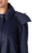 Burberry, M