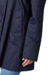Burberry, M