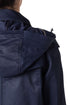 Burberry, M