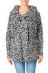 Burberry Brit, Talla 8