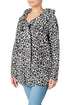 Burberry Brit, Talla 8
