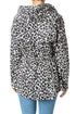 Burberry Brit, Talla 8