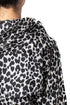 Burberry Brit, Talla 8