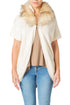 Alice + Olivia, ST