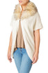 Alice + Olivia, ST