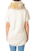 Alice + Olivia, ST