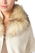 Alice + Olivia, ST