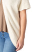 Alice + Olivia, ST