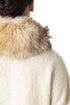 Alice + Olivia, ST