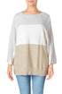 Lafayette, talla S
