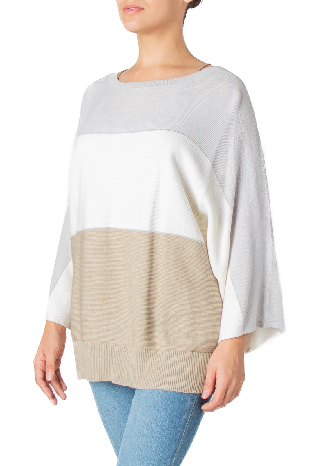 Lafayette, talla S