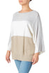 Lafayette, talla S