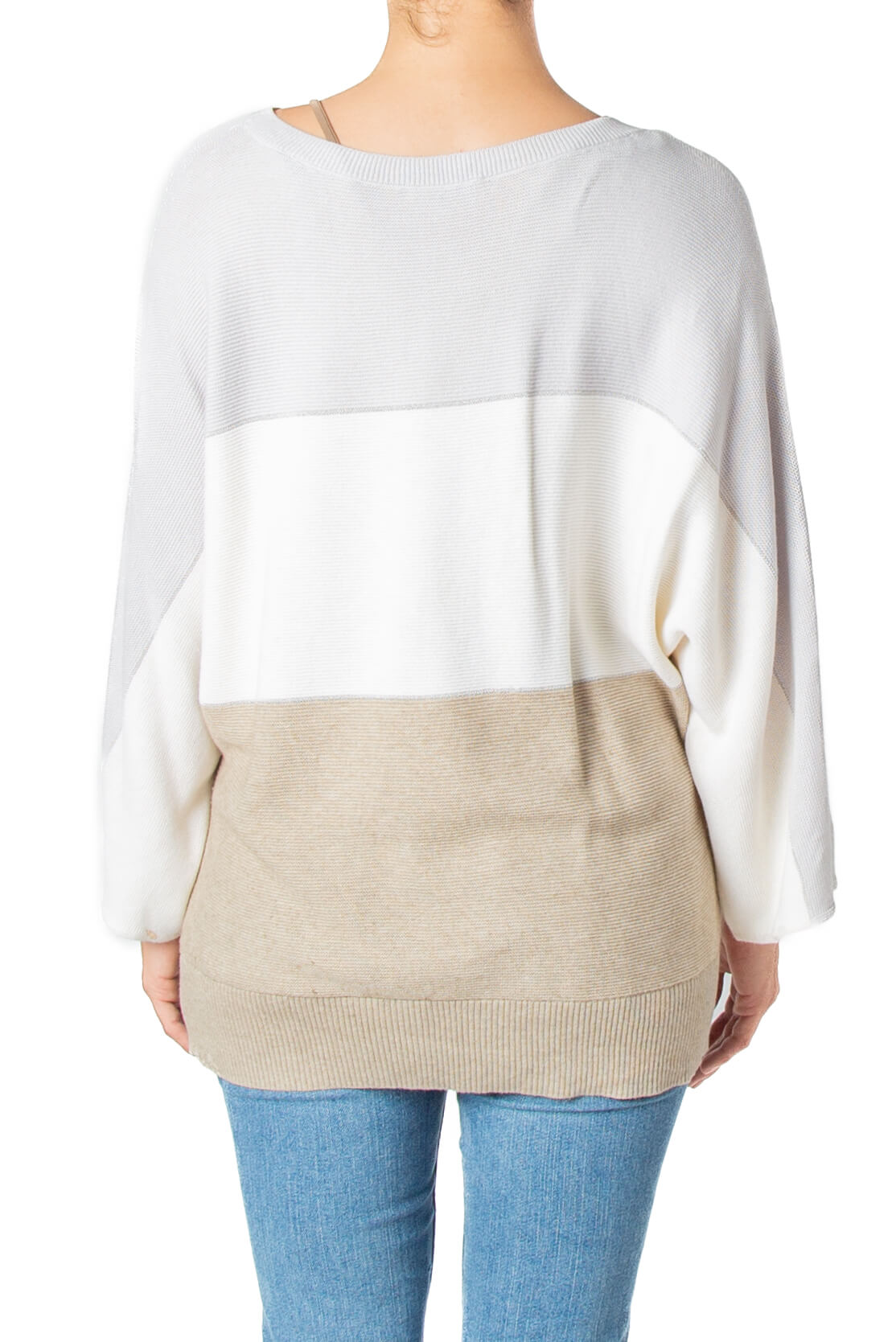 Lafayette, talla S