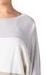 Lafayette, talla S