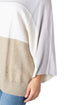 Lafayette, talla S