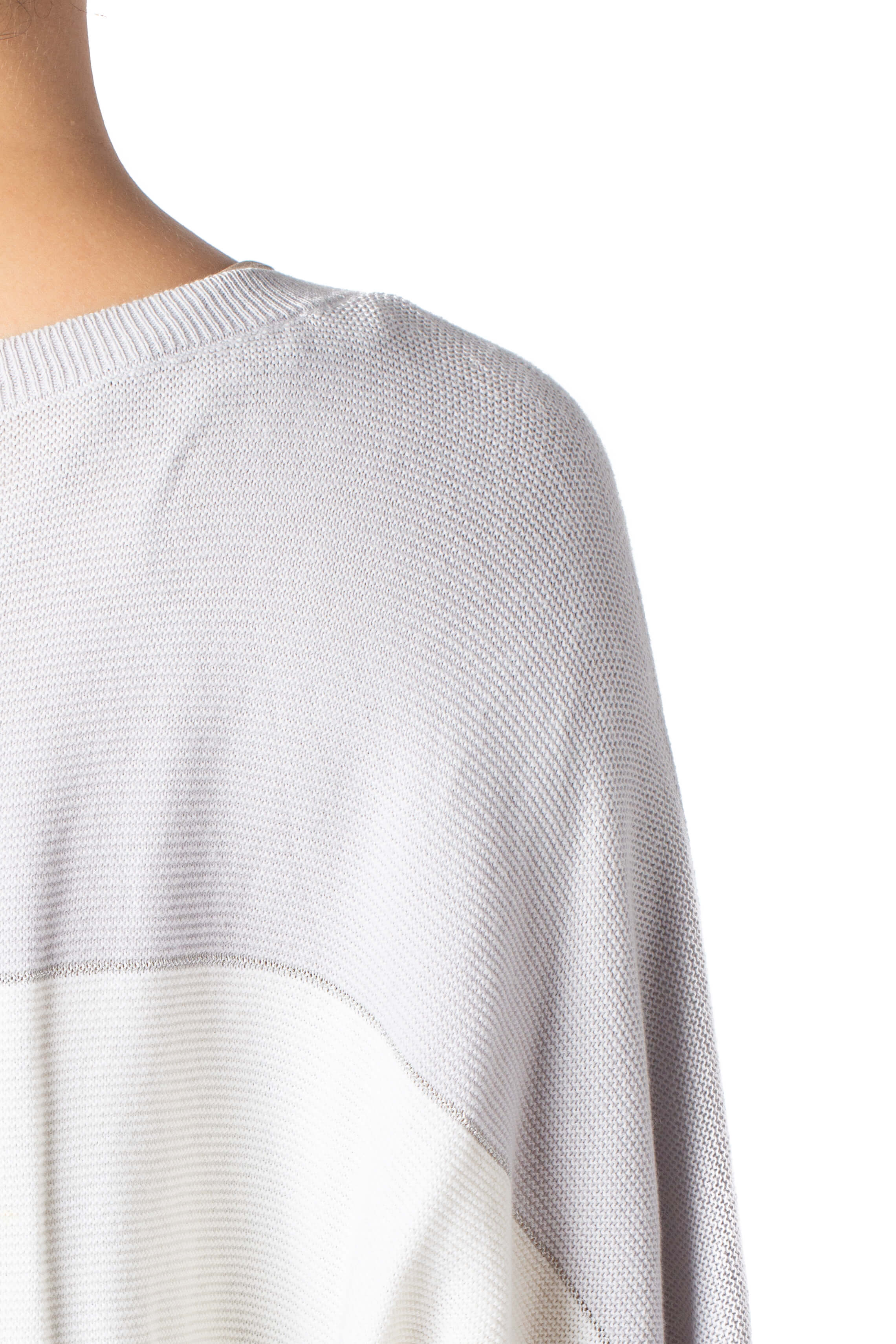 Lafayette, talla S