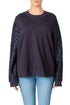 Tory Burch, talla XL