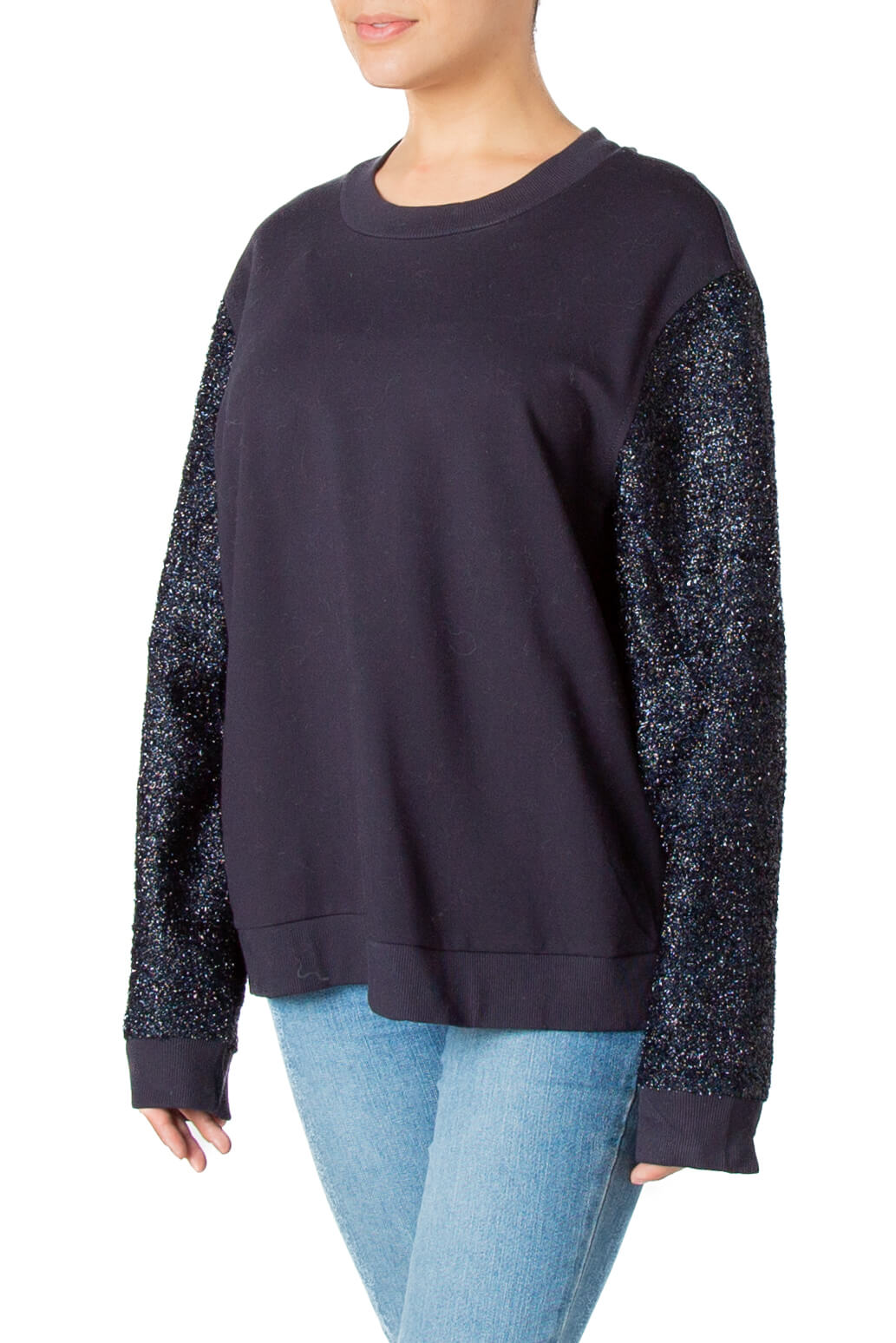 Tory Burch, talla XL
