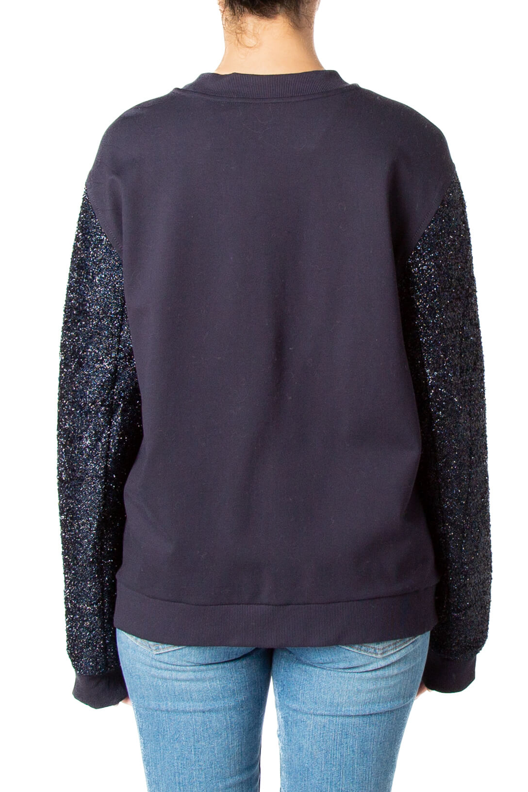 Tory Burch, talla XL