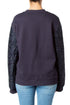 Tory Burch, talla XL