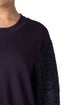 Tory Burch, talla XL