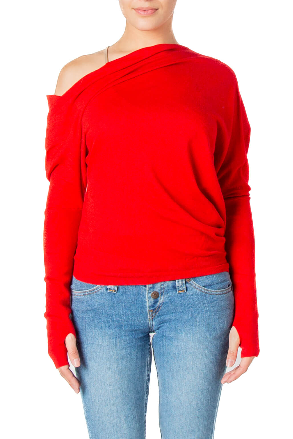 Tom Ford, talla S