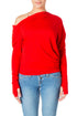 Tom Ford, talla S