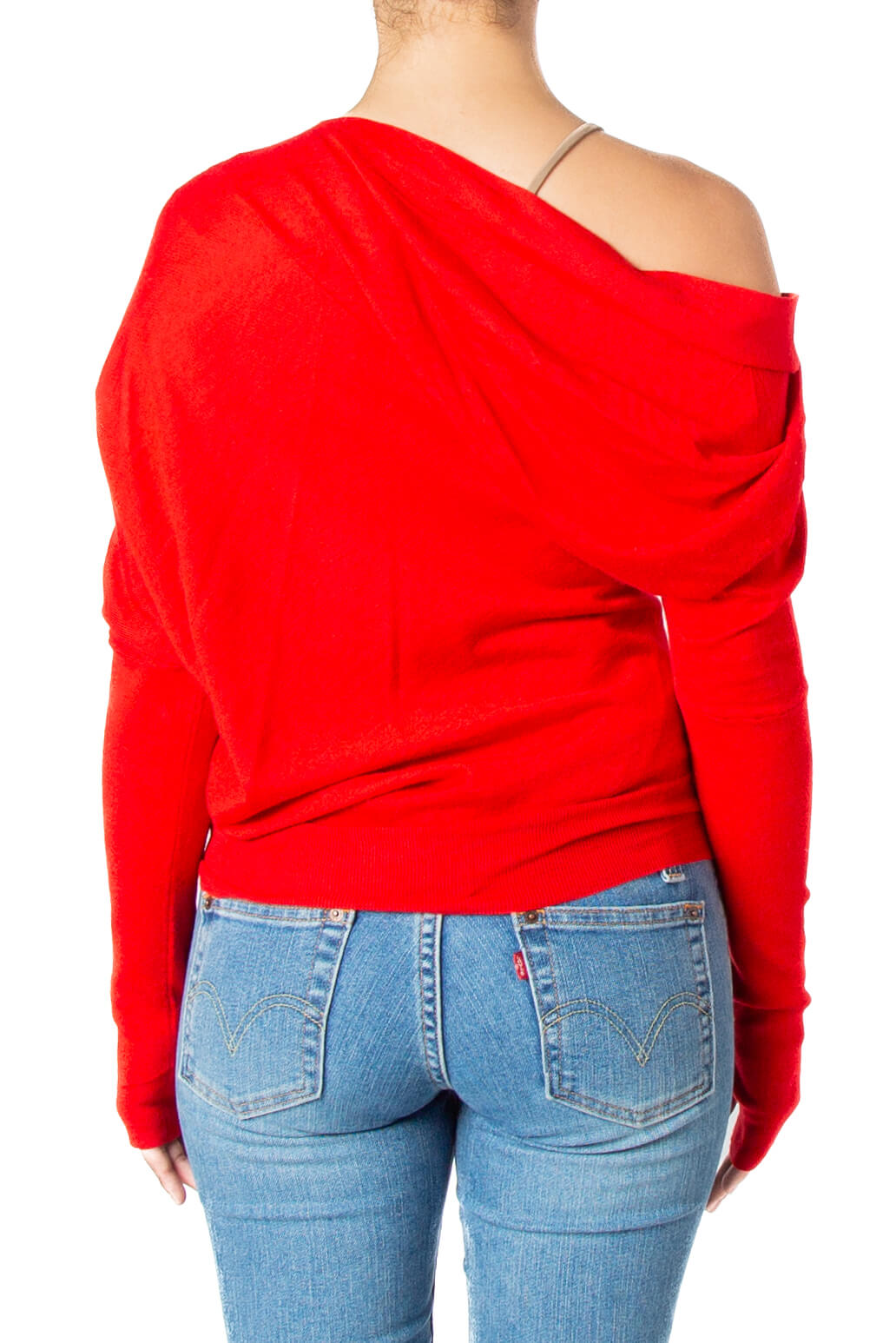 Tom Ford, talla S
