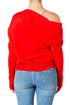 Tom Ford, talla S