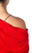 Tom Ford, talla S