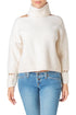 Alice + Olivia, talla S