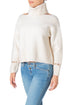 Alice + Olivia, talla S