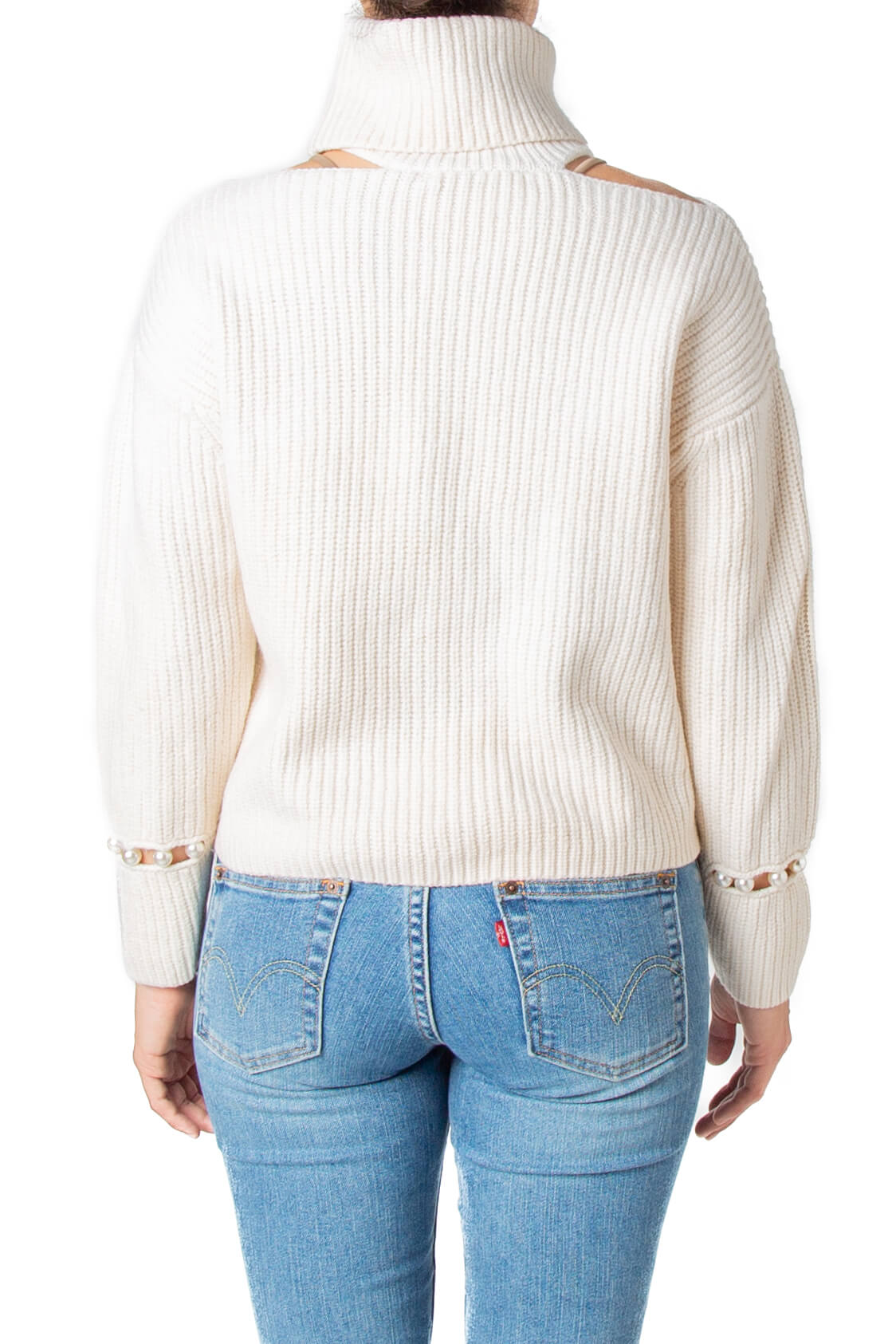 Alice + Olivia, talla S