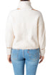Alice + Olivia, talla S