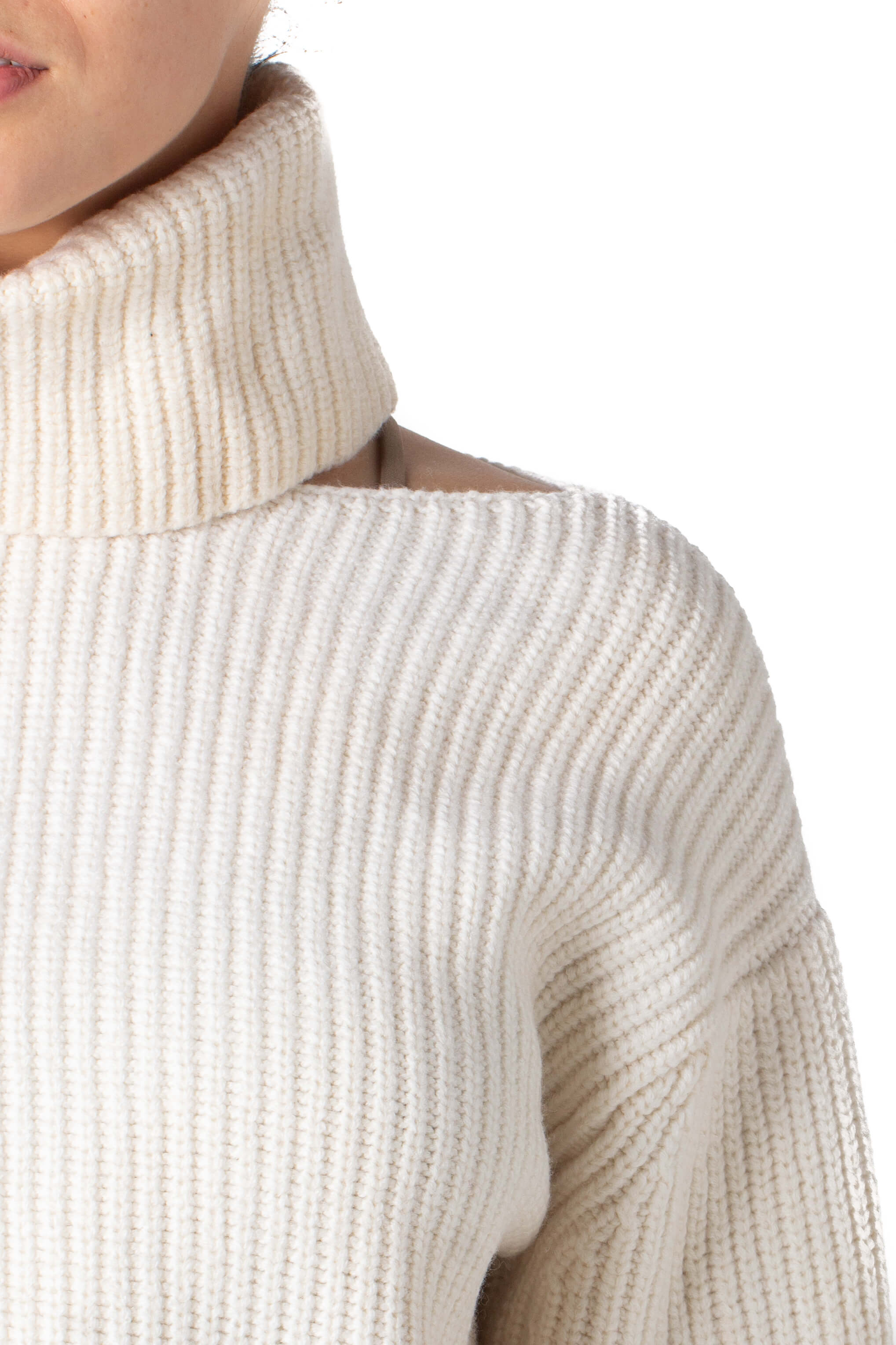 Alice + Olivia, talla S