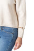 Alice + Olivia, talla S