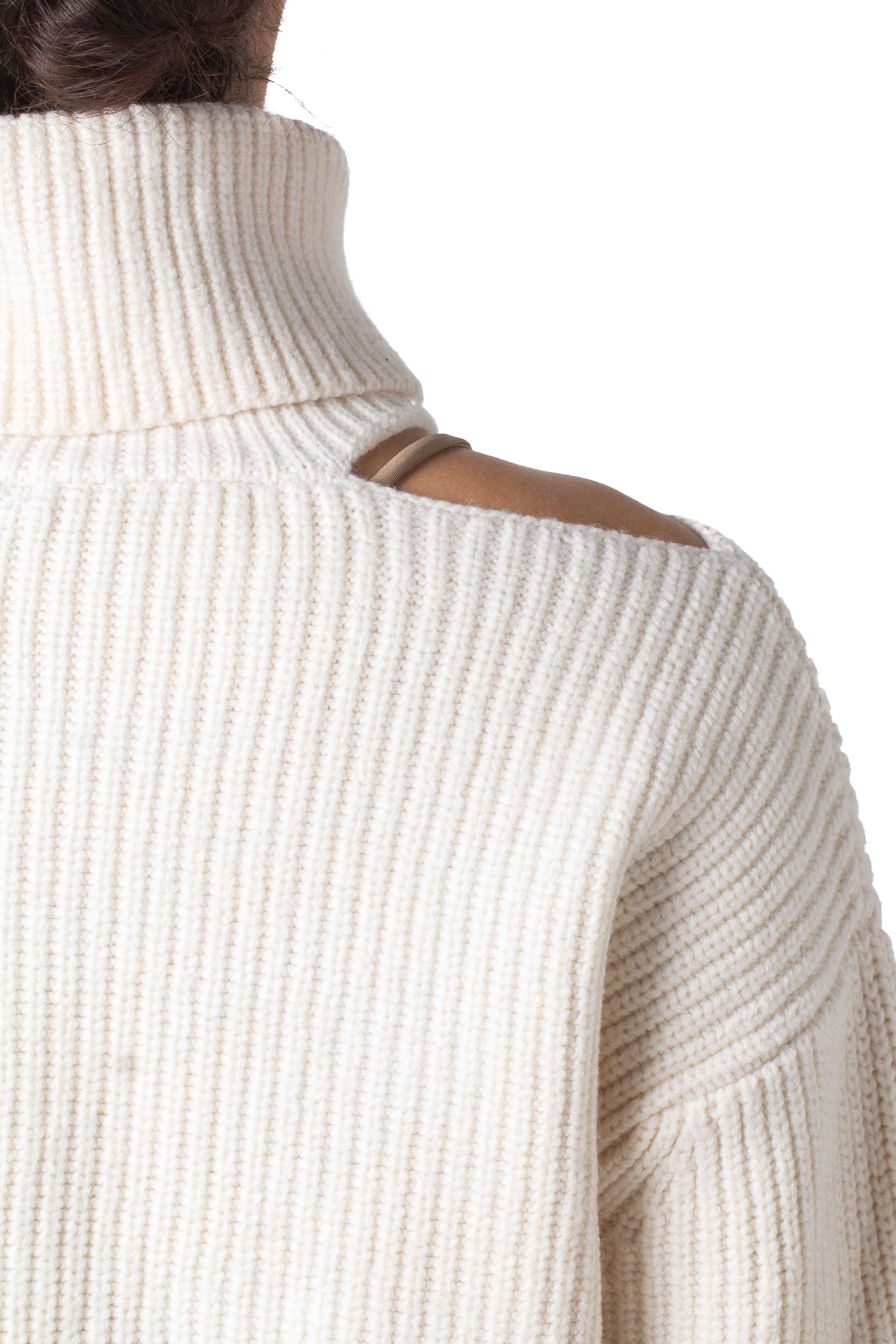Alice + Olivia, talla S