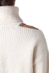 Alice + Olivia, talla S