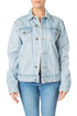 American Apparel, talla M