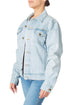 American Apparel, talla M