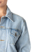 American Apparel, talla M