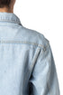 American Apparel, talla M