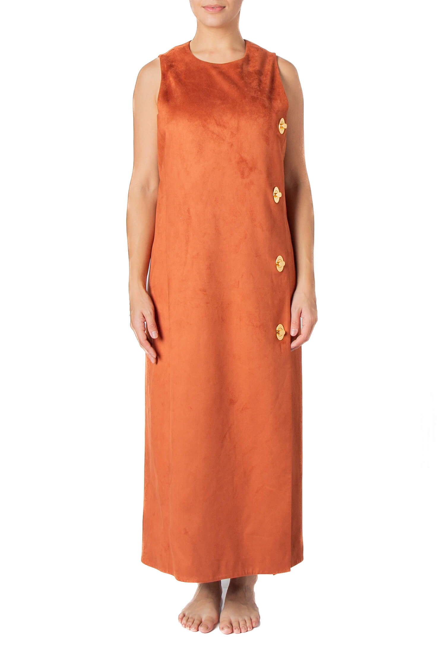 Alexis, talla L