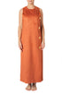 Alexis, talla L
