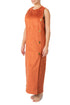 Alexis, talla L