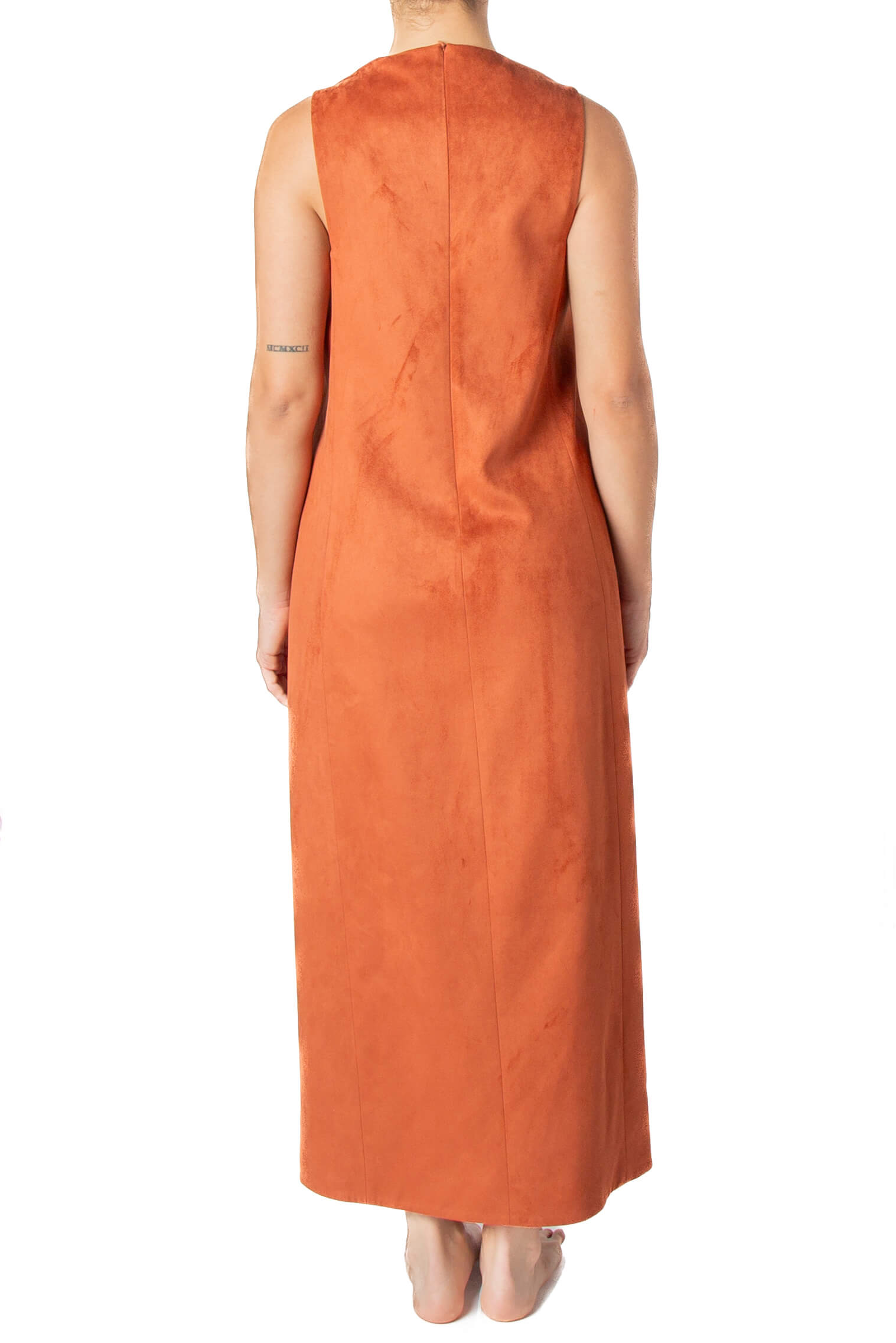 Alexis, talla L