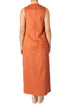 Alexis, talla L